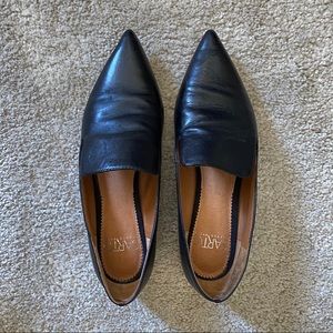 Sarto by Franco Sarto | Flat
